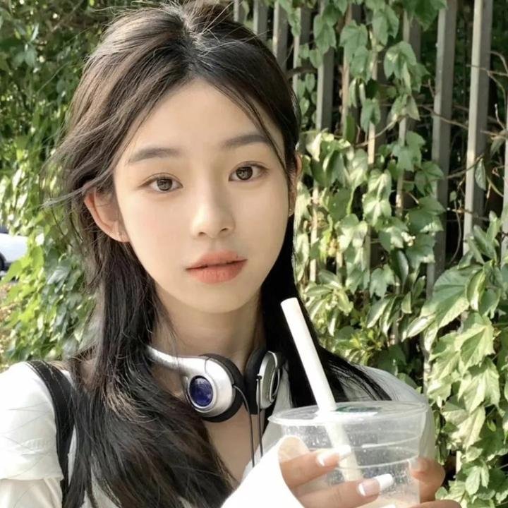 爱情储蓄罐
