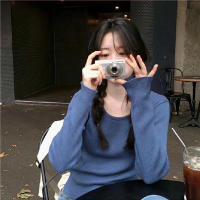 圣灵