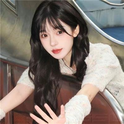 恶之食女