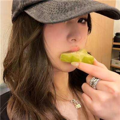 我迟到了那么多年