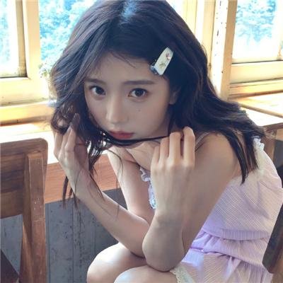 法国女足先驱
