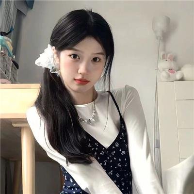 加菲猫的幸福生活第三季