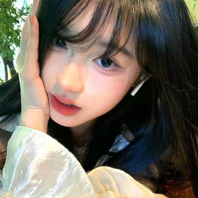 有法无天
