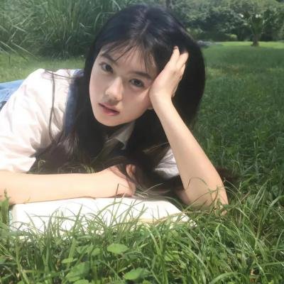现在拨打的电话