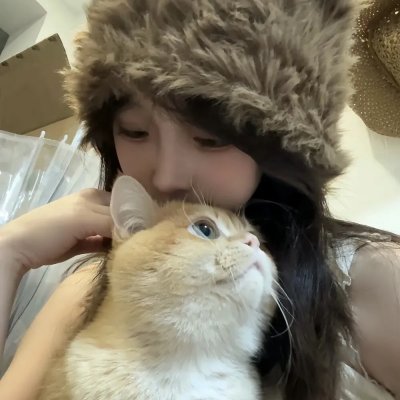 失落的人生