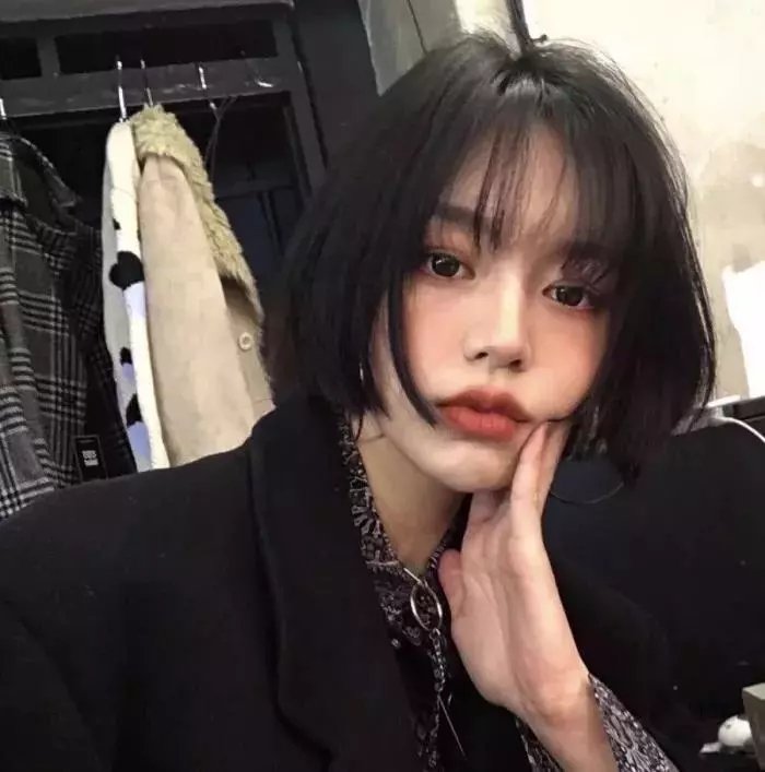 我有我的天堂