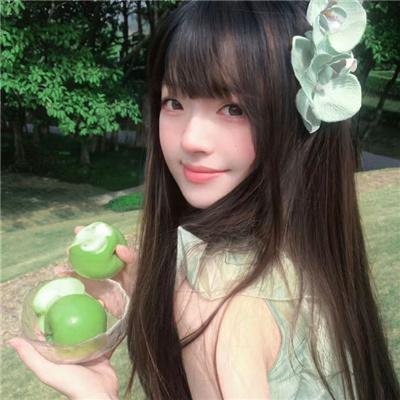 女子警察的逆袭2021