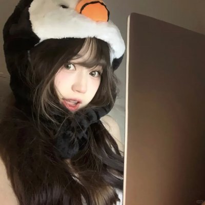 成功的秘密