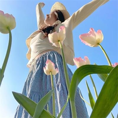 的士速递5