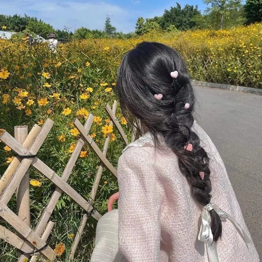 王冠第一季
