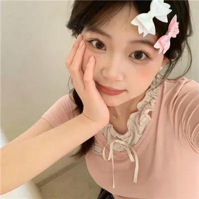 樱花队离散