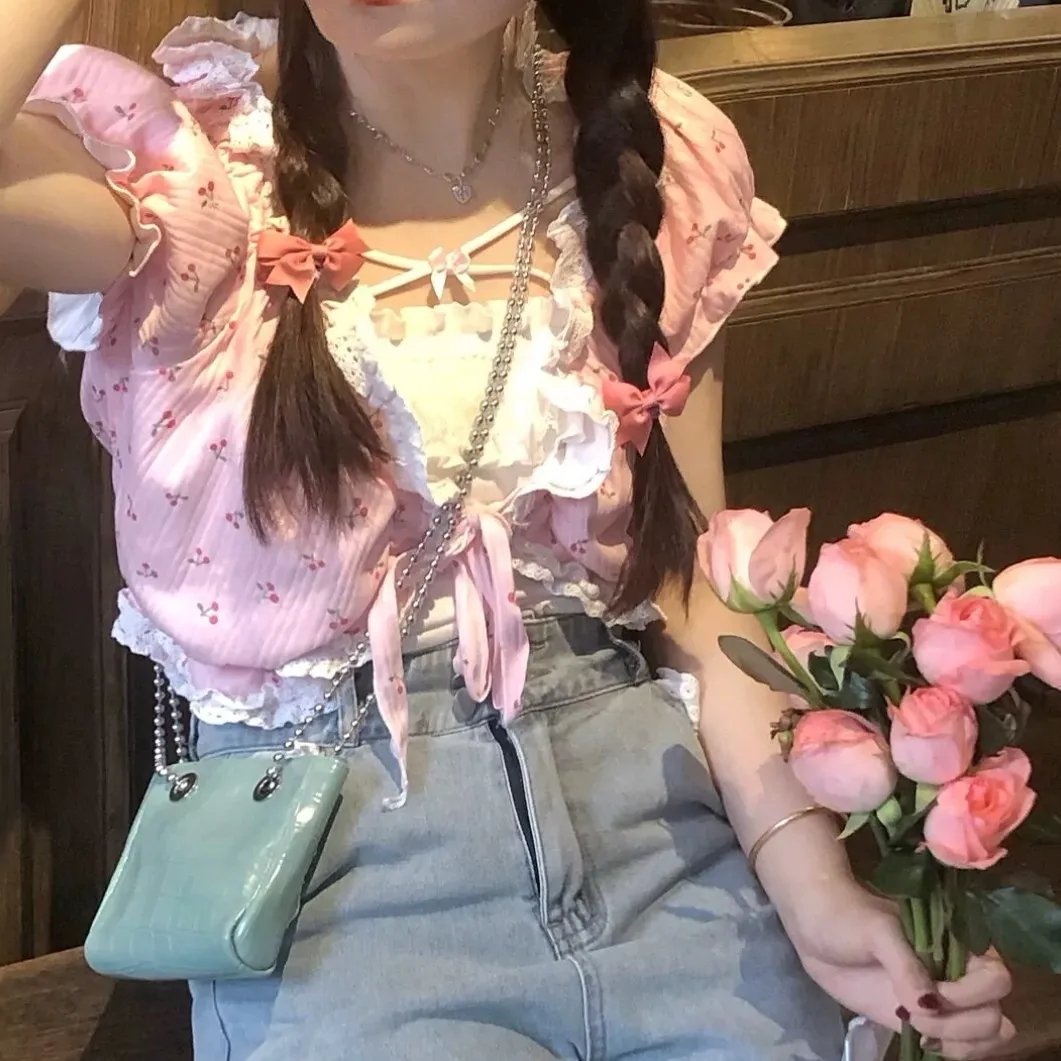 妈妈你真棒