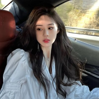 20美元