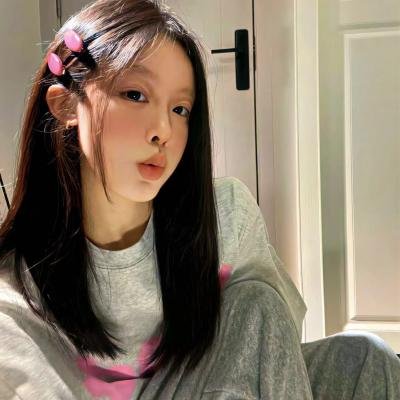 心不在焉的服务生